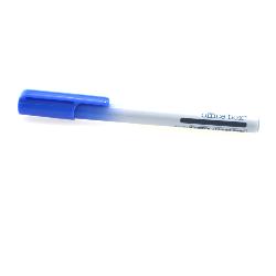 Pluma PS1 Stylographic