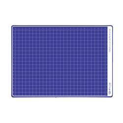 Plancha de Corte A4 30 x 22 cm 