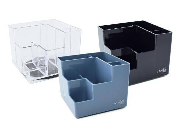 Organizador Cubo Serie Minimal