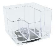 Organizador Cubo Serie Minimal