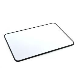 Pizarra Blanca A4