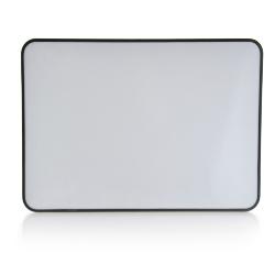 Pizarra Blanca A4