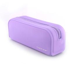 Porta Todo Cuadrado Silicone  Colorline