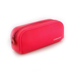 Porta Todo Cuadrado Silicone  Colorline