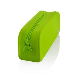 Porta Todo Cuadrado Silicone Vital Colors