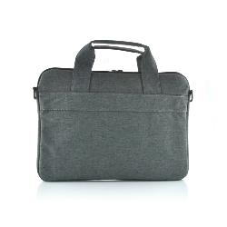 Serie Global: Laptop Bag Portátil 13" 