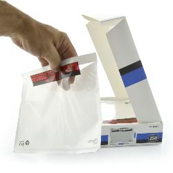 L (Caja c/250)