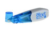  Pegamento en Cinta "STICK IT" (Display 12 ud)