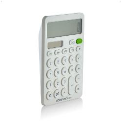 Calculadora De Mesa D-10