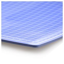 Plancha de Corte A4 30 x 22 cm 