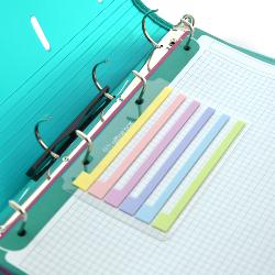 Display Notas Index - 96 Ud.