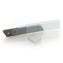Recambio Cuchillas Cutter Grande -18 mm-