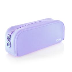 Display Silicone Blush Pastel