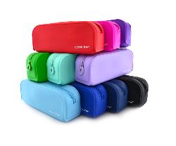 Display Silicone  Colorline