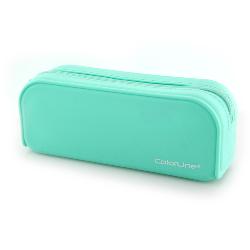 Porta Todo Cuadrado Silicone  Colorline