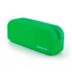 Porta Todo Cuadrado Silicone  Colorline