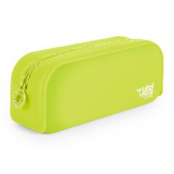 Display Silicone  Vital Colors