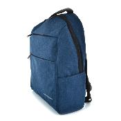 Serie Global: Mochila Hi Tech