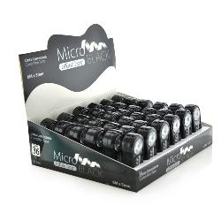 Cinta Micro (Display 36 ud)