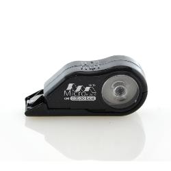 Cinta Micro (Display 36 ud)