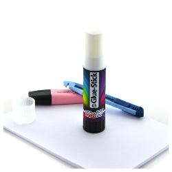 Pegamento en Barra GLUE STICK "S" (Display 24 ud)