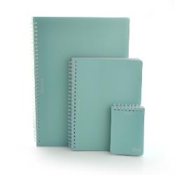 Display Cuadernos Flexi 