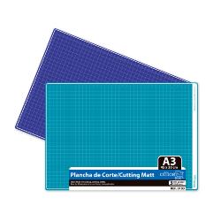 Plancha de Corte A3 30 x 45 cm 