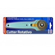 Recambio cuchilla Cutter Rotativo -Corte en Linea-