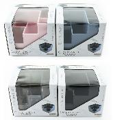 Organizador Cubo Serie Minimal