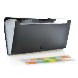 Clasificador Chequera 12 Div. 