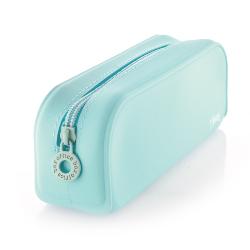 Display Silicone Blush Pastel