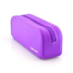 Porta Todo Cuadrado Silicone  Colorline