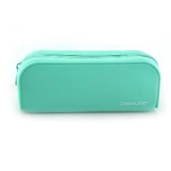 Porta Todo Cuadrado Silicone  Colorline