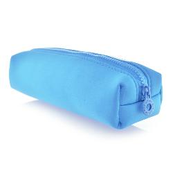 Porta Todo Cuadrado Neoprene