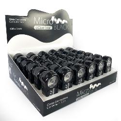 Cinta Micro (Display 36 ud)