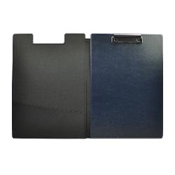 Carpeta con Pinza A4 Dynamic Classic