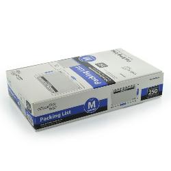 M (Caja c/250)
