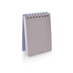 Display Cuadernos Flexi 