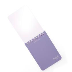 Cuaderno Flexi A7