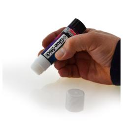 Pegamento en Barra GLUE STICK "M" (Display 24 ud)