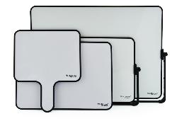 Pizarra Blanca Expression Board