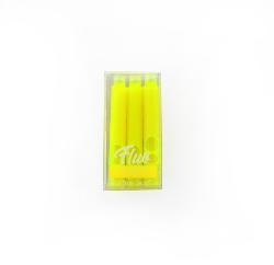 FLUO Recambio - Display 24 U.