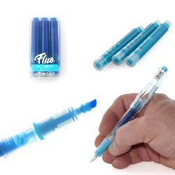 FLUO Display 300+100