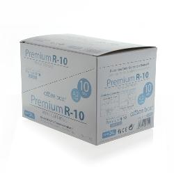 Premium R-10 Recambio (Display 24 ud)