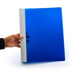 Carpeta 2 Anillas 16 mm Active Supra