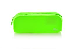 Porta Todo Cuadrado Silicone Fluo