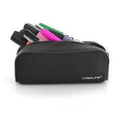 Porta Todo Cuadrado Silicone  Colorline
