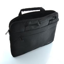 Serie Global: Laptop Bag Portátil 15" 