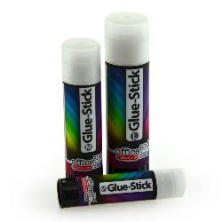 Pegamento en Barra GLUE STICK "M" (Display 24 ud)