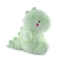 Peluches Yabu Fluffy Dinos